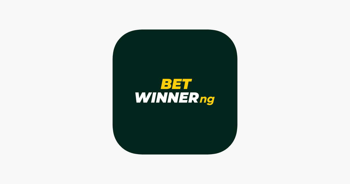 Explore the Betwinner App Your Ultimate Betting Companion Explore the Betwinner App Your Ultimate Betting Companion
