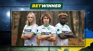 Explore the Betwinner App Your Ultimate Betting Companion Explore the Betwinner App Your Ultimate Betting Companion