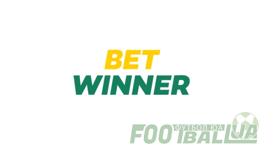 Explore the Thrills of Betting on the Go with Betwinner Mobile Explore the Thrills of Betting on the Go with Betwinner Mobile