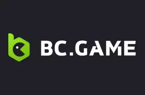 Exploring the Exciting World of Bc Game Exploring the Exciting World of Bc Game
