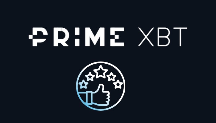 How to Trade Dogecoin on PrimeXBT 1 How to Trade Dogecoin on PrimeXBT 1
