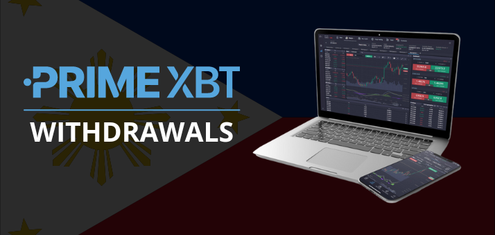 How to Trade Dogecoin on PrimeXBT 1 How to Trade Dogecoin on PrimeXBT 1