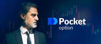 Pocket Option Crypto Your Gateway to Trading Digital Assets Pocket Option Crypto Your Gateway to Trading Digital Assets