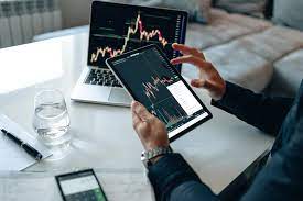 Pocket Option Stochastic Как использовать данный индикатор для торговли Pocket Option Stochastic Как использовать данный индикатор для торговли