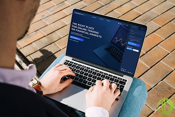 Pocket Option Stochastic Как использовать данный индикатор для торговли Pocket Option Stochastic Как использовать данный индикатор для торговли