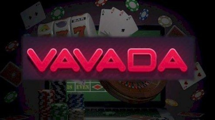 About VAVADA Casino in Slovenia 2 About VAVADA Casino in Slovenia 2