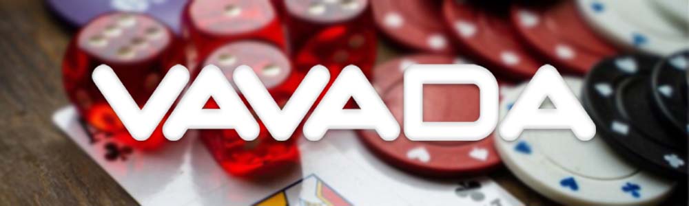 About VAVADA Casino in Slovenia 2 About VAVADA Casino in Slovenia 2