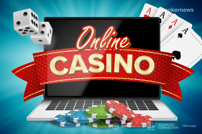 Betandreas gives you the freedom to bet on a wide range of sports and casino games Betandreas gives you the freedom to bet on a wide range of sports and casino games