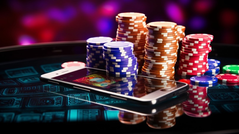 Betandreas gives you the freedom to bet on a wide range of sports and casino games Betandreas gives you the freedom to bet on a wide range of sports and casino games