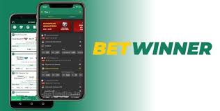 استكشف موقع Betwinner تجربة مميزة للمراهنات الرياضية استكشف موقع Betwinner تجربة مميزة للمراهنات الرياضية