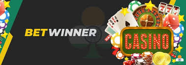 استكشف موقع Betwinner تجربة مميزة للمراهنات الرياضية استكشف موقع Betwinner تجربة مميزة للمراهنات الرياضية