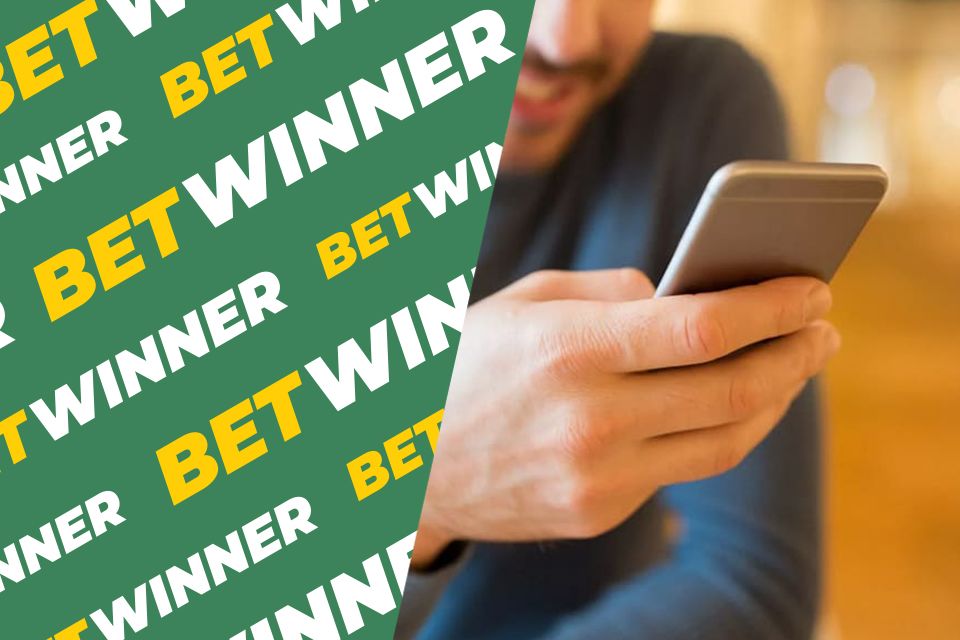 استكشف موقع Betwinner تجربة مميزة للمراهنات الرياضية استكشف موقع Betwinner تجربة مميزة للمراهنات الرياضية