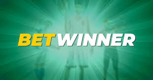 Betwinner Best Bets Uncovering Winning Strategies Betwinner Best Bets Uncovering Winning Strategies