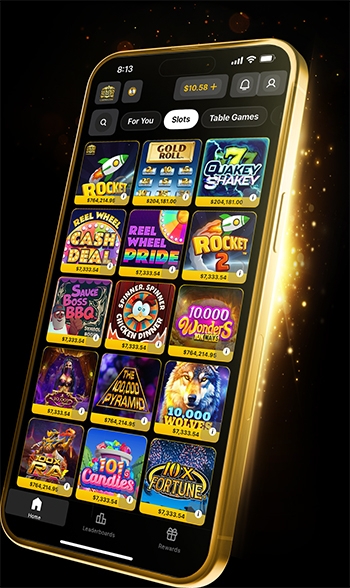 Descubra o Mundo do Entretenimento Online com 898Bet Descubra o Mundo do Entretenimento Online com 898Bet
