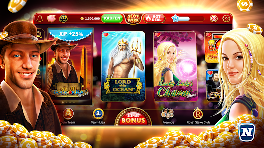 Descubra o Mundo do Entretenimento Online com 898Bet Descubra o Mundo do Entretenimento Online com 898Bet
