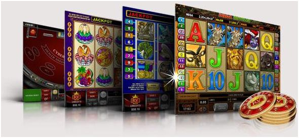 Descubra o Mundo do Entretenimento Online com 898Bet Descubra o Mundo do Entretenimento Online com 898Bet
