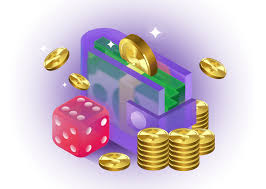 Descubre BC.Game Dice Diversión y Estrategia en el Mundo de los Juegos de Azar Descubre BC.Game Dice Diversión y Estrategia en el Mundo de los Juegos de Azar