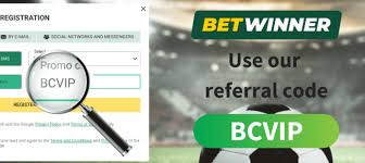 Discover the Excitement of Online Sportwetten Betwinner