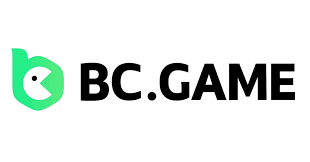 Discover the Exciting World of BC.Game Casino 6 Discover the Exciting World of BC.Game Casino 6
