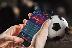 Experience Excitement and Fun at 1xbet casino online Experience Excitement and Fun at 1xbet casino online