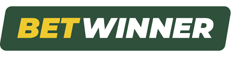 Experience the Thrill of Betting on the Go with Betwinner Mobile Experience the Thrill of Betting on the Go with Betwinner Mobile