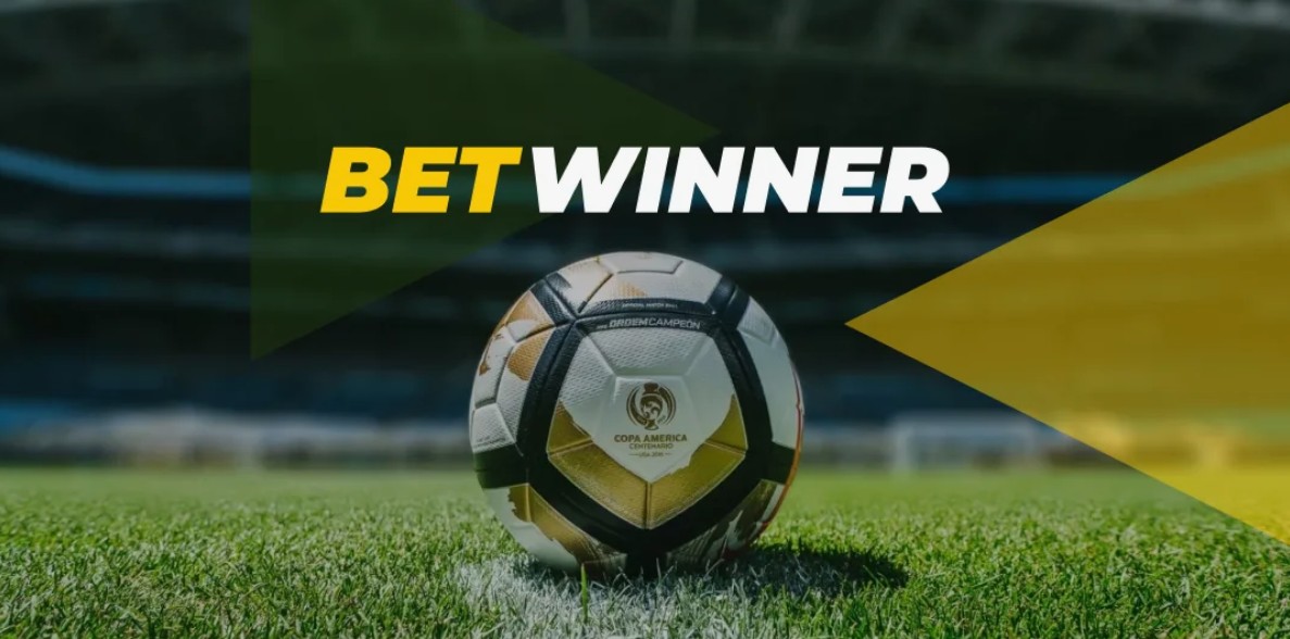 Experience the Thrill of Betting on the Go with Betwinner Mobile Experience the Thrill of Betting on the Go with Betwinner Mobile