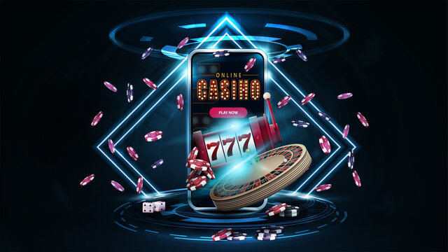Explore the Exciting World of agqbet 4 Explore the Exciting World of agqbet 4