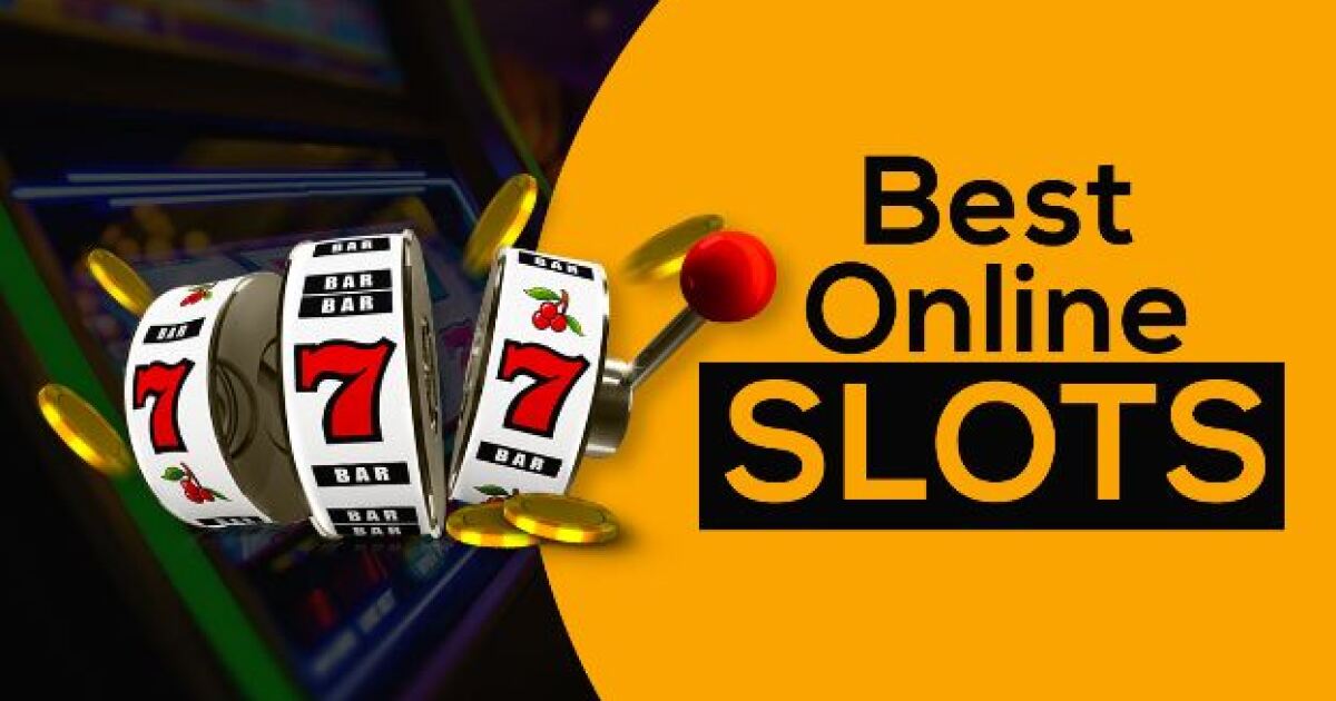 Explore the Exciting World of agqbet 4 Explore the Exciting World of agqbet 4