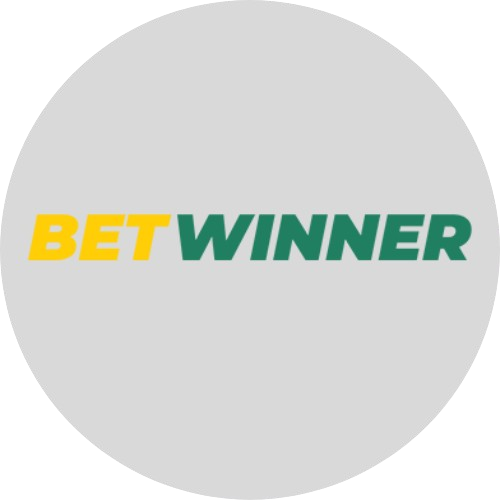 Explore the Exciting World of Betwinner