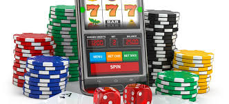 Find your perfect bet at Winmatch and start winning today 5 Find your perfect bet at Winmatch and start winning today 5