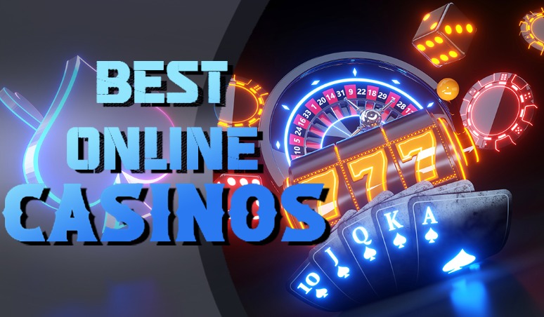 How to Choose the Best Online Casino for Mobile Gaming 2 How to Choose the Best Online Casino for Mobile Gaming 2