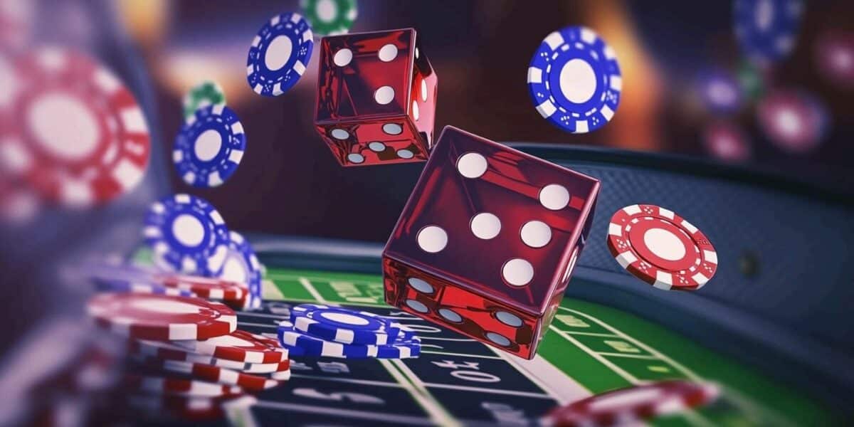 How to Choose the Best Online Casino for Mobile Gaming 2 How to Choose the Best Online Casino for Mobile Gaming 2