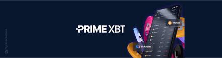Margin Trading PrimeXBT A Comprehensive Guide for Investors