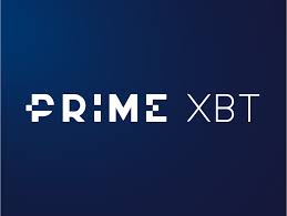 Mastering the Art of Live Trading PrimeXBT Mastering the Art of Live Trading PrimeXBT