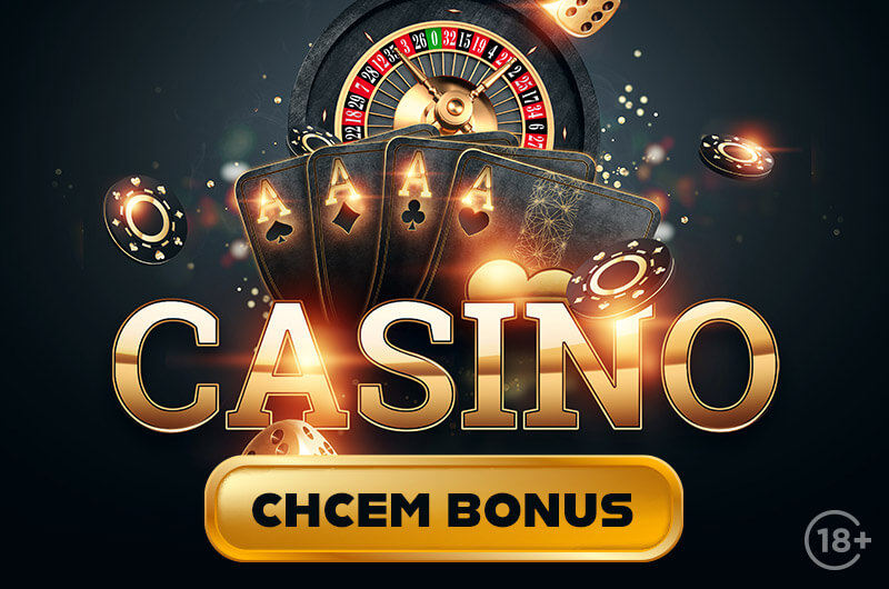 Najlepšie online casino SK pre zábavu a výhry