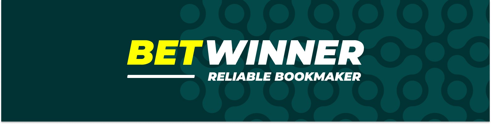 Sports Betting BetWinner Morocco 4 Sports Betting BetWinner Morocco 4