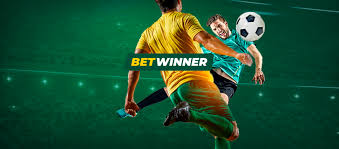 Sports Betting BetWinner Morocco 4 Sports Betting BetWinner Morocco 4