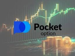 The Journey of a Pocket Option Trader Mastering the Art of Digital Trading The Journey of a Pocket Option Trader Mastering the Art of Digital Trading