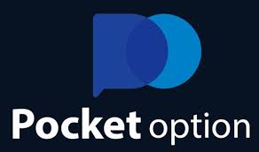 The Journey of a Pocket Option Trader Mastering the Art of Digital Trading The Journey of a Pocket Option Trader Mastering the Art of Digital Trading