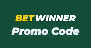 Tout ce que vous devez savoir sur Betwinner Télécharger