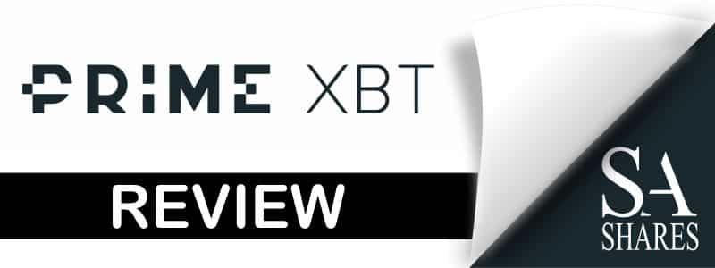 Unlocking Your Trading Potential with PrimeXBT Unlocking Your Trading Potential with PrimeXBT