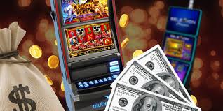 Vivi provides a world-class betting experience with top odds and diverse games. 11 Vivi provides a world-class betting experience with top odds and diverse games. 11