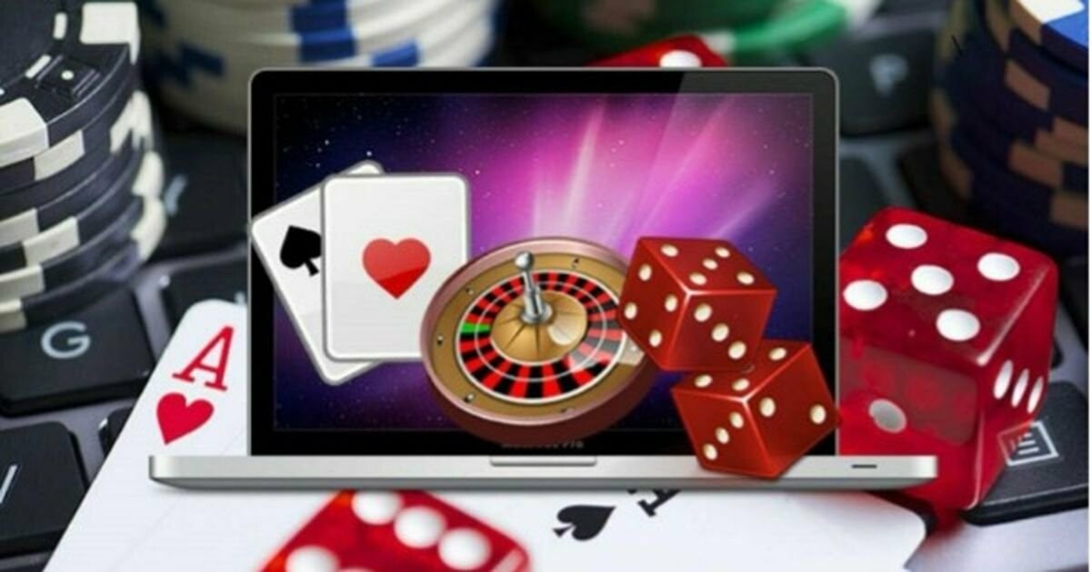 Vivi provides a world-class betting experience with top odds and diverse games. 11 Vivi provides a world-class betting experience with top odds and diverse games. 11