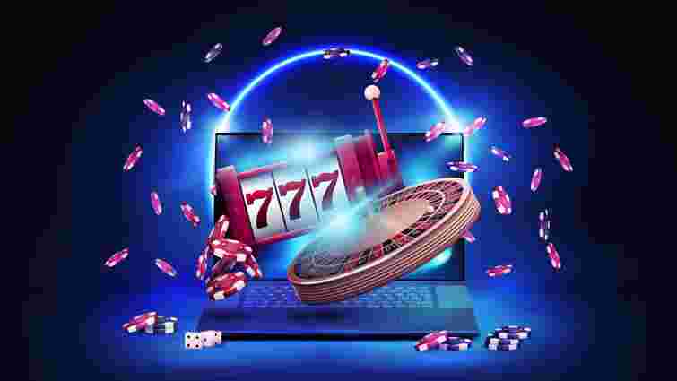 Casinoways Casino Registration Process Your Ultimate Guide