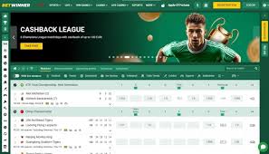 Complete Guide to Betwinner Login 4 Complete Guide to Betwinner Login 4