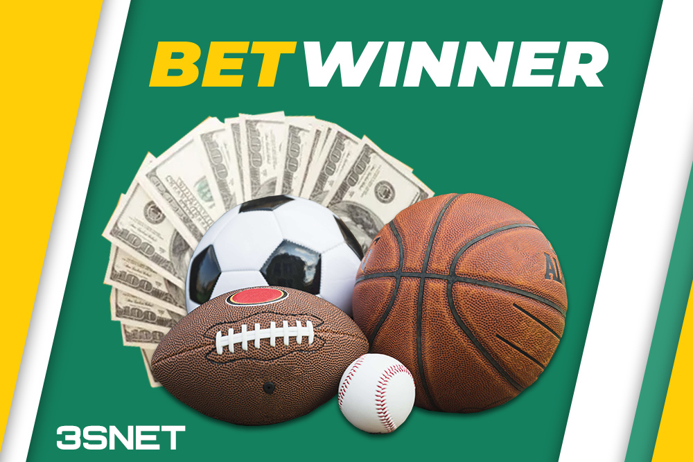 Complete Guide to Betwinner Login 4 Complete Guide to Betwinner Login 4