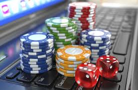 Discover Exciting Offers 60 Free Spins No Deposit UK Discover Exciting Offers 60 Free Spins No Deposit UK