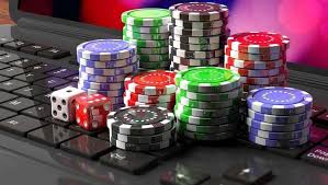 Discover Exciting Offers 60 Free Spins No Deposit UK Discover Exciting Offers 60 Free Spins No Deposit UK