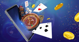 Discover the Exciting World of Casino Nationalbet Discover the Exciting World of Casino Nationalbet
