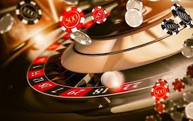 Discover the Exciting World of Casino Nationalbet Discover the Exciting World of Casino Nationalbet